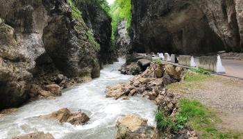https://trips-photo.sletat.ru/Tours/62fee791-1863-4e63-b7e9-2a9e9c6072bf.jpg?response-content-type=image/jpeg