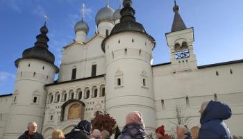 https://trips-photo.sletat.ru/Tours/6306c5ca-5351-4288-9014-e8f7df1cf612.jpg