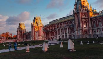 https://trips-photo.sletat.ru/Tours/63342300-a557-4b56-af93-f1fd9c722bf6.jpg
