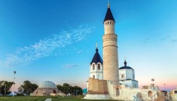https://trips-photo.sletat.ru/Tours/634be1d1-6916-4530-8226-5bf13d4a9afa.jpg