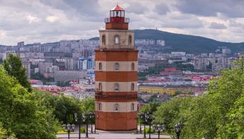 https://trips-photo.sletat.ru/Tours/63624ea8-2f54-40f1-ad6f-e7c58f0c5678.jpg