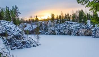 https://trips-photo.sletat.ru/Tours/63922b4c-ab0e-4308-ab0b-f7831e401c4d.jpg