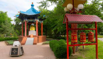 https://trips-photo.sletat.ru/Tours/63aa66d2-0f1a-473d-99f0-9e3cfe2c5394.jpg
