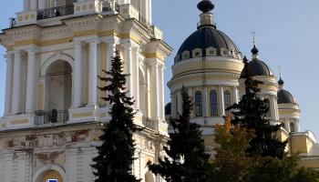 https://trips-photo.sletat.ru/Tours/63cd2595-9c49-49ee-9c86-be211a77bf51.jpg