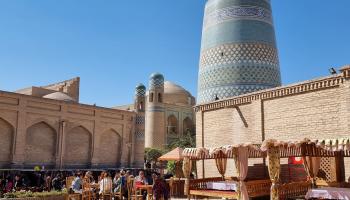 https://trips-photo.sletat.ru/Tours/6402afe9-37d2-4b84-a565-26a548053725.jpg