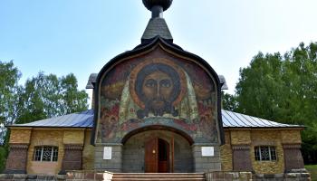 https://trips-photo.sletat.ru/Tours/6413da9b-c809-4851-964a-3dbeee896802.jpg