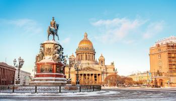 https://trips-photo.sletat.ru/Tours/64561d16-2cac-4543-a321-1d5f5bc62310.jpg