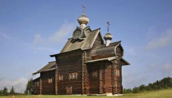 https://trips-photo.sletat.ru/Tours/64872ba3-2d4b-4b65-a374-7c89e627768c.jpg
