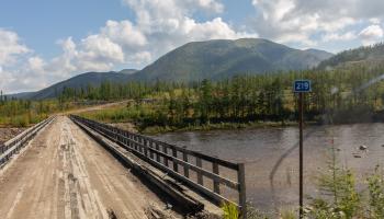 https://trips-photo.sletat.ru/Tours/649bf124-df24-4567-8d1b-4b406c4c1ea1.jpg