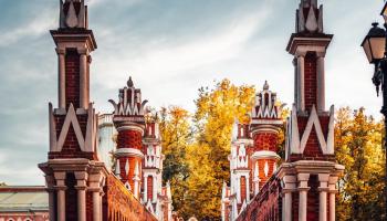 https://trips-photo.sletat.ru/Tours/64ca3441-136b-4023-9811-cb9ad2a3c699.jpg