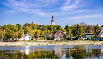 https://trips-photo.sletat.ru/Tours/64f2d575-a6bd-4265-8253-864fd9d43242.jpg