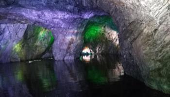 https://trips-photo.sletat.ru/Tours/65468f0e-cf24-48b2-b8b5-fd44262ba7be.jpg?response-content-type=image/jpeg