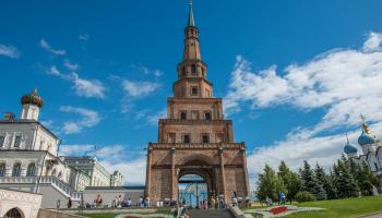https://trips-photo.sletat.ru/Tours/655a63c9-e9f7-41e4-bc5e-46f75eb81470.jpg