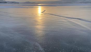 https://trips-photo.sletat.ru/Tours/6560b66f-34e8-4f54-b919-104db8c29274.jpg