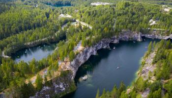 https://trips-photo.sletat.ru/Tours/659a88b4-d6c1-4cc9-8417-e81f47569116.jpg