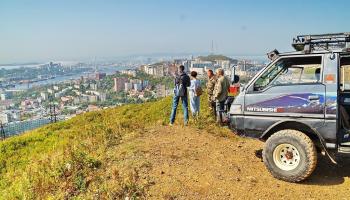 https://trips-photo.sletat.ru/Tours/659ec4b4-b361-4782-a32d-4733dc8e5e90.jpg