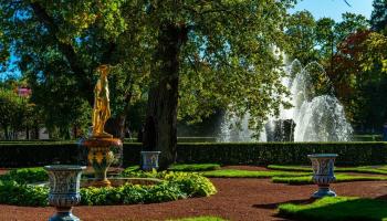 https://trips-photo.sletat.ru/Tours/65c04327-3738-4b50-8b69-7b0df1e62879.jpg