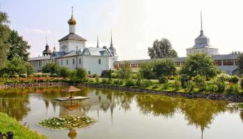 https://trips-photo.sletat.ru/Tours/65d31df5-602f-4200-aa5d-044c5e295364.jpg?response-content-type=image/jpeg
