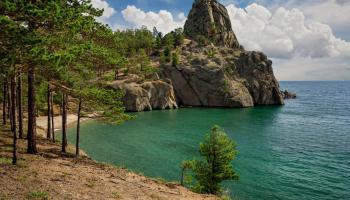 https://trips-photo.sletat.ru/Tours/65e85bf8-1910-46ae-9363-1ae850979564.jpg