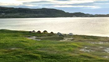https://trips-photo.sletat.ru/Tours/661b6a01-82e5-426c-bd7f-ea2b74a6accd.jpg