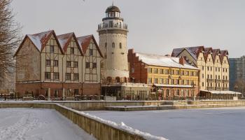https://trips-photo.sletat.ru/Tours/663b707b-c10a-458e-b095-d43f022783b8.jpg
