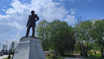 https://trips-photo.sletat.ru/Tours/666fcfbd-2cfa-4c9c-9141-b9fdd7f115f0.jpg