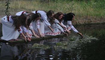 https://trips-photo.sletat.ru/Tours/6674a3b6-7395-4f18-a3d0-d8be2e0a335c.jpg?response-content-type=image/jpeg
