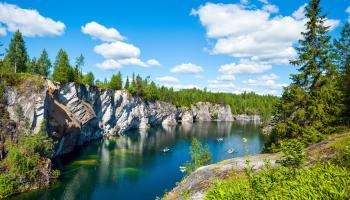https://trips-photo.sletat.ru/Tours/6689d1f0-7c20-4e2d-94f8-cda468f98543.jpg
