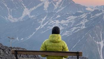 https://trips-photo.sletat.ru/Tours/66db99e3-8e44-49ab-82a7-f92cf22ba48b.jpg