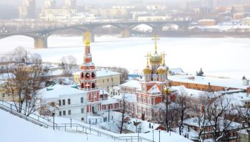 https://trips-photo.sletat.ru/Tours/66dc946f-7164-4720-9fd1-a814a24a71b7.jpg
