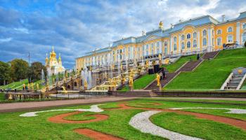 https://trips-photo.sletat.ru/Tours/66f72c30-9b7e-4909-ad16-ed67c2bd149a.jpg