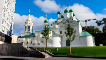 https://trips-photo.sletat.ru/Tours/67191fbb-1458-4a57-b346-31e298eebafd.jpg?response-content-type=image/jpeg