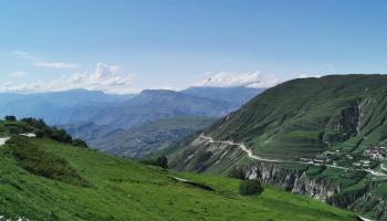 https://trips-photo.sletat.ru/Tours/67451fc1-943f-49d4-a76d-8db42af05f88.jpg