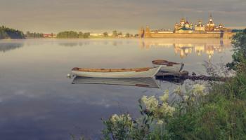 https://trips-photo.sletat.ru/Tours/67474cfa-987c-44b4-9dc3-6ada8f612b60.jpg