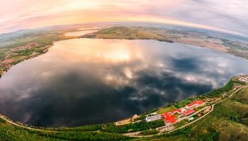 https://trips-photo.sletat.ru/Tours/675564ea-fe79-4176-a035-8330d3199194.jpg?response-content-type=image/jpeg