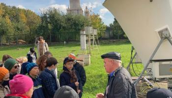 https://trips-photo.sletat.ru/Tours/676e6c37-840f-47a2-9265-370ffeaa370f.jpg?response-content-type=image/jpeg