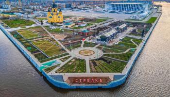 https://trips-photo.sletat.ru/Tours/677ae259-f5d8-4076-83ec-9fbef7540f85.jpg?response-content-type=image/jpeg