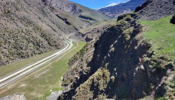 https://trips-photo.sletat.ru/Tours/677c47f9-5401-4db0-a3f0-8bc669ceb83f.jpg