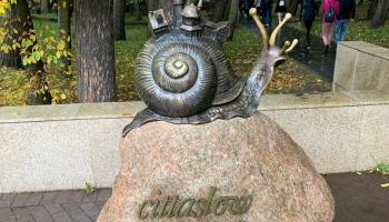 https://trips-photo.sletat.ru/Tours/6785382d-5a23-449e-8b0a-89068a09f7c0.jpg?response-content-type=image/jpeg