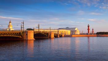 https://trips-photo.sletat.ru/Tours/67975abb-4147-4e46-9e19-a9516e749738.jpg
