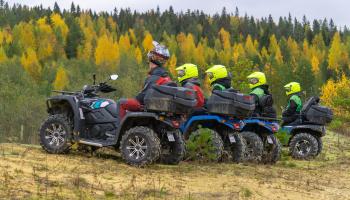 https://trips-photo.sletat.ru/Tours/679d0366-e351-4c87-80f2-d640137b9778.jpg