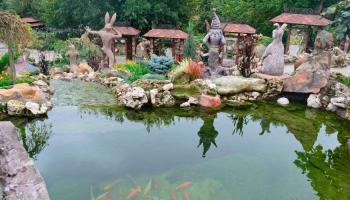 https://trips-photo.sletat.ru/Tours/67e6bb1e-f286-46a4-a50f-b0ff126ba5c2.jpg