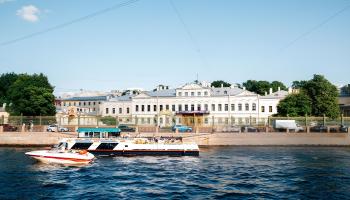 https://trips-photo.sletat.ru/Tours/67f2b000-42dd-46a6-b8a5-5e9a82e0f4ce.jpg