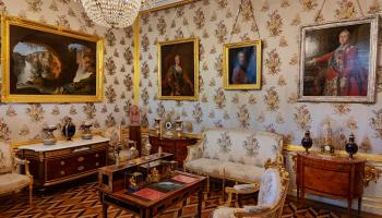 https://trips-photo.sletat.ru/Tours/687958d3-e8b8-4f39-8707-4fb9399a4e13.jpg