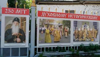 https://trips-photo.sletat.ru/Tours/6882bb55-b9f2-423d-bbff-ed6c067f5483.jpg