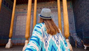 https://trips-photo.sletat.ru/Tours/6883683b-fbdf-44e9-9c16-8ef4a60dea91.jpg