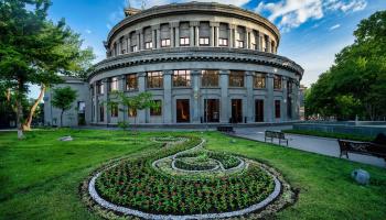 https://trips-photo.sletat.ru/Tours/68bfebb4-86c8-4296-9178-79b7ac05f1ca.jpg