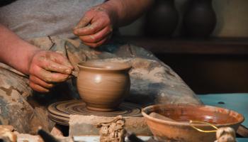 https://trips-photo.sletat.ru/Tours/68c4e66b-9168-4429-85cb-9bafa5280caa.jpg