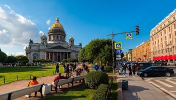 https://trips-photo.sletat.ru/Tours/68c6f14b-6c89-463b-8673-b035bc0e384d.jpg