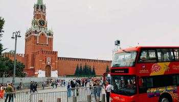 https://trips-photo.sletat.ru/Tours/68cfe2e9-36f6-4b73-8a75-dcdade0796ae.jpg